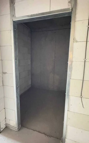 Фото 7 3-комн. квартира в Бывшее Американское пос-во