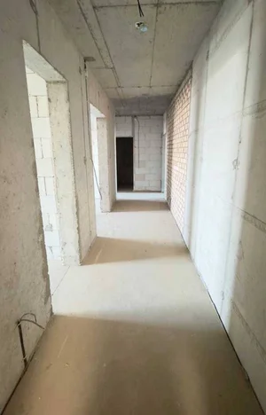 Фото 8 3-комн. квартира в Бывшее Американское пос-во