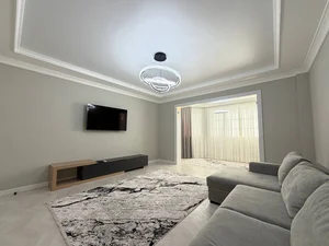 Фото 1 3-комн. квартира в Юнусабадском районе