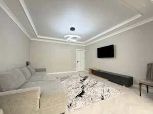 Фото 2 3-комн. квартира в Юнусабадском районе