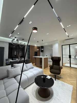 Фото 1 4-комн. квартира в ул.Бабура/Нукусская