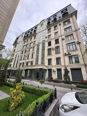 Фото 1 2-комн. квартира в Ц-1