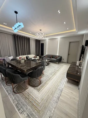 Фото 3 2-комн. квартира в Ц-1