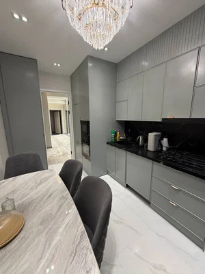 Фото 6 2-комн. квартира в Ц-1