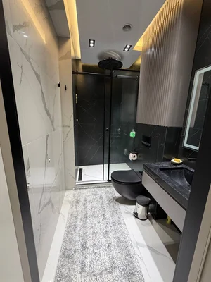 Фото 8 2-комн. квартира в Ц-1