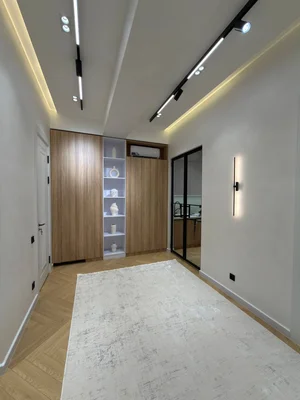 Фото 4 3-комн. квартира в Яшнабадском районе