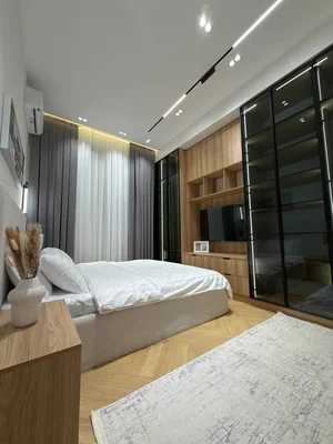 Фото 8 3-комн. квартира в Яшнабадском районе