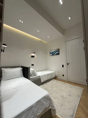 Фото 9 3-комн. квартира в Яшнабадском районе