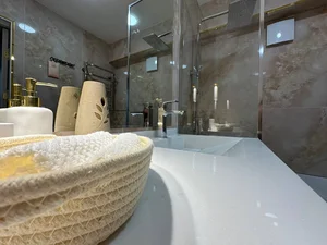 Фото 4 2-комн. квартира в Юнусабадском районе