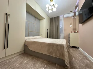 Фото 5 2-комн. квартира в Юнусабадском районе