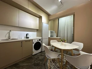 Фото 7 2-комн. квартира в Юнусабадском районе