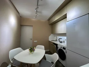 Фото 8 2-комн. квартира в Юнусабадском районе