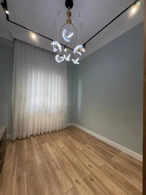 Фото 4 3-комн. квартира в Boulevard