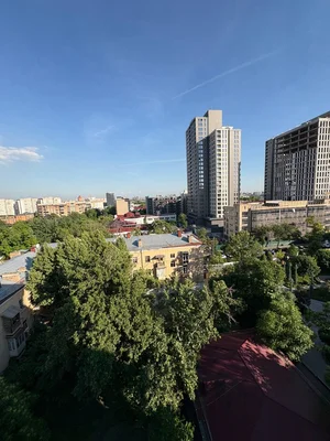 Фото 7 3-комн. квартира в Манана