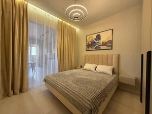 Фото 6 2-комн. квартира в Oz Makon