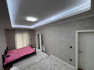 Фото 4 4-комн. квартира в Юнусабадском районе