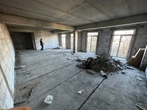 Фото 3 3-комн. квартира в Мирабадский район