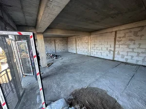 Фото 4 3-комн. квартира в Мирабадский район