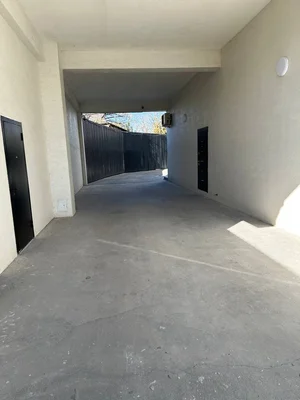 Фото 5 3-комн. квартира в Мирабадский район