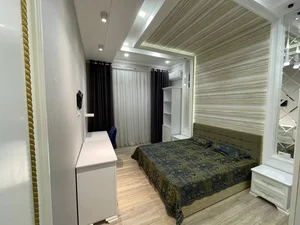 Фото 6 4-комн. квартира в Макро