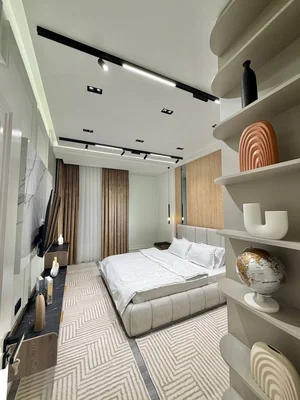 Фото 5 3-комн. квартира в Яккасарайском районе