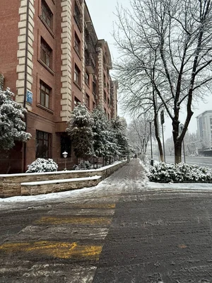 Фото 1 2-комн. квартира в Глинка