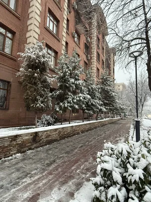 Фото 2 2-комн. квартира в Глинка