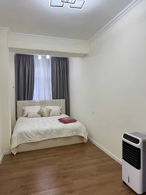 Фото 6 2-комн. квартира в улица Кадышева