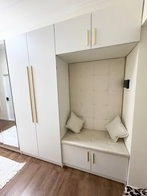 Фото 7 2-комн. квартира в улица Кадышева