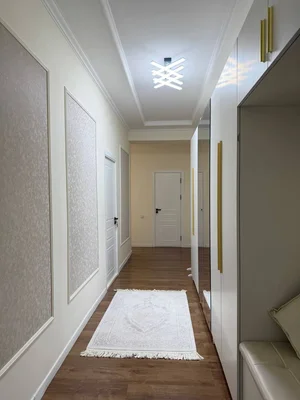 Фото 8 2-комн. квартира в улица Кадышева