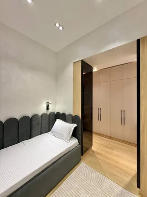 Фото 5 2-комн. квартира в ГУВД "Корзинка"