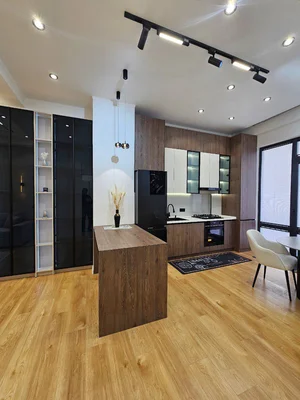 Фото 5 2-комн. квартира в Яккасарайский район