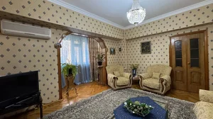 Фото 3 2-комн. квартира в Мирабадском районе