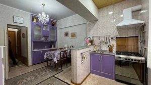 Фото 7 2-комн. квартира в Мирабадском районе