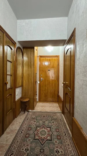 Фото 8 2-комн. квартира в Мирабадском районе