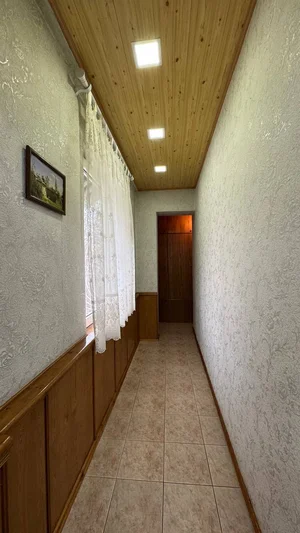 Фото 9 2-комн. квартира в Мирабадском районе