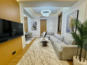 Фото 1 Квартира в улица Махтумкули