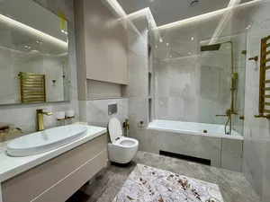 Фото 9 Квартира в улица Махтумкули