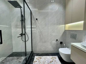 Фото 10 Квартира в улица Махтумкули