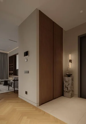 Фото 6 Квартира в Мирабадском районе