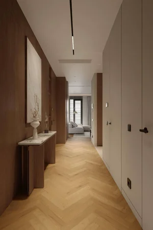 Фото 7 Квартира в Мирабадском районе