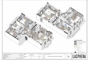 Фото 8 Квартира в Мирабадском районе