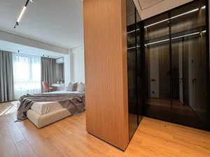 Фото 4 3-комн. квартира в Magic City