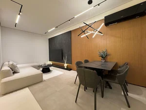 Фото 6 3-комн. квартира в Magic City