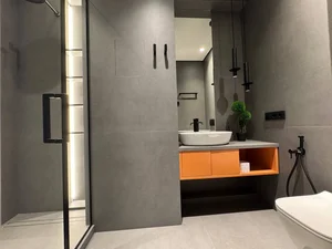 Фото 8 3-комн. квартира в Magic City