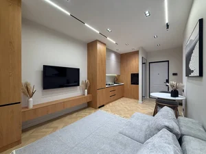 Фото 3 2-комн. квартира в Корзинка авиатор