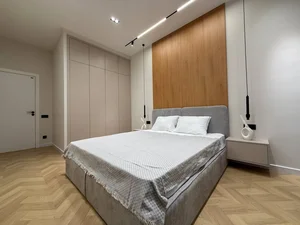 Фото 6 2-комн. квартира в Корзинка авиатор