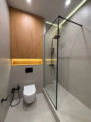 Фото 10 2-комн. квартира в Корзинка авиатор