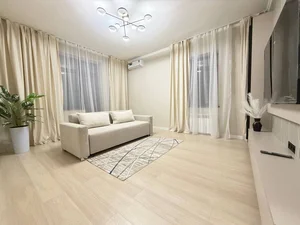 Фото 4 2-комн. квартира в Якасарайском районе