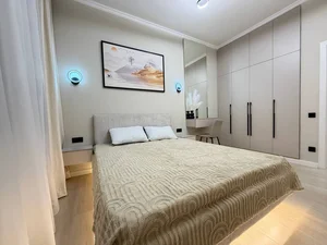 Фото 6 2-комн. квартира в Якасарайском районе